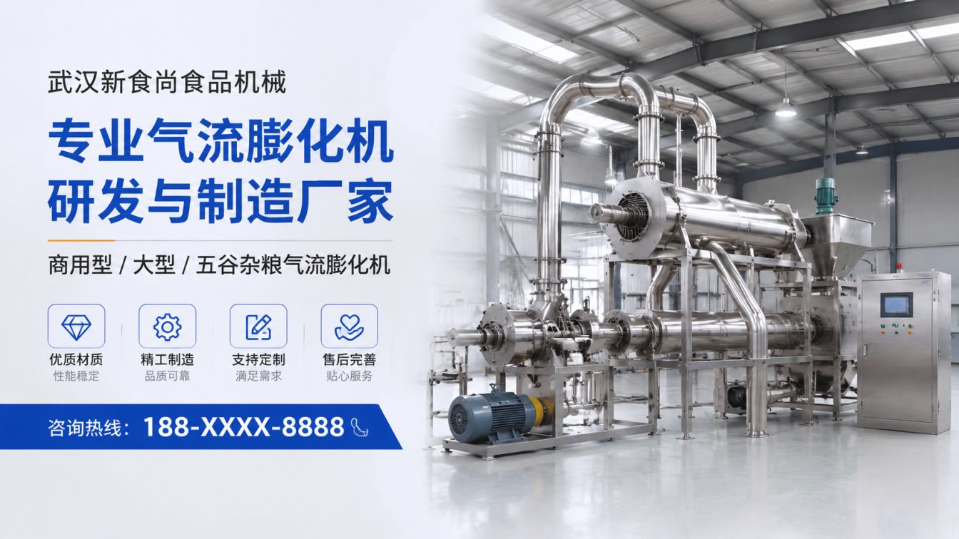 营口还在为产能能耗发愁？